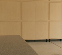 Garage Cabinets  SKi-City